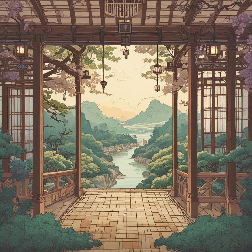 新鮮なしいたけ1