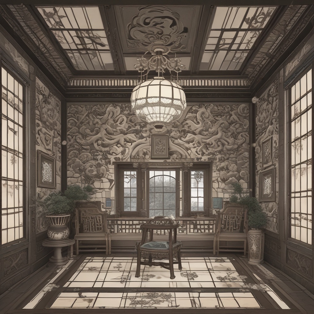 新鮮なしいたけ2